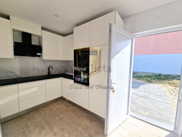 Casa venda em Varatojo, Torres Vedras