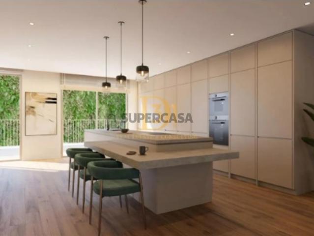 Casa venda em Funchal, Ilha Da Madeira
