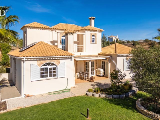 Casa venda em Conceição, Tavira