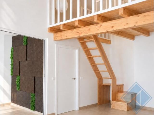 Casa venda em Gavião, Portalegre