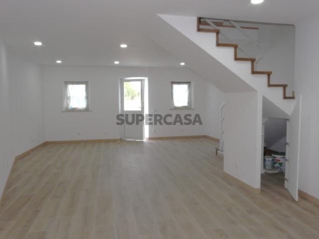 Casa venda em Torres Vedras, Lisboa