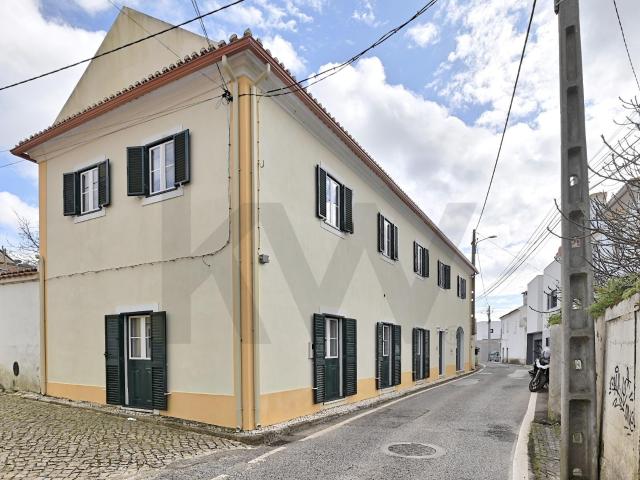 Casa venda em Casaínhos, Santiago Dos Velhos