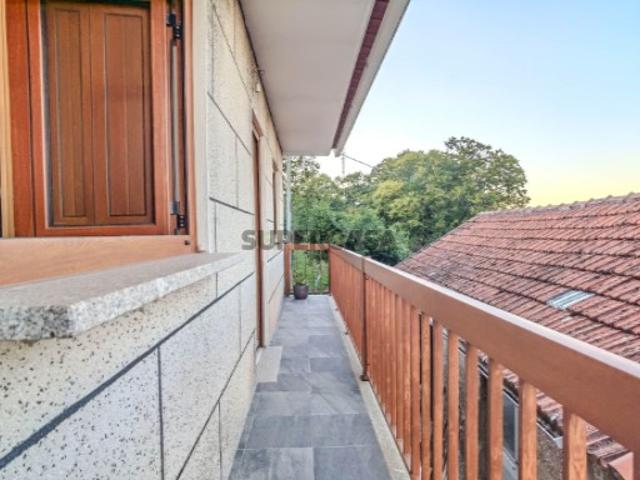 Casa venda em Cinfães, Viseu