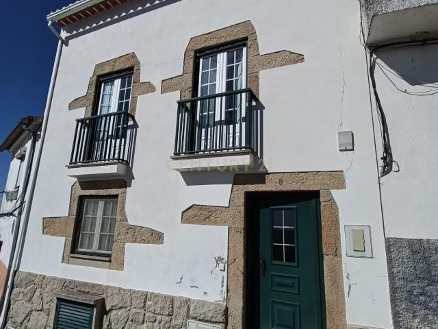 Casa venda em Castelo Branco, Idanha-a-nova