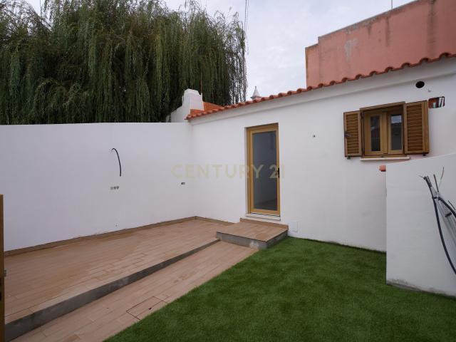 Casa venda em Póvoa de Penafirme, Torres Vedras