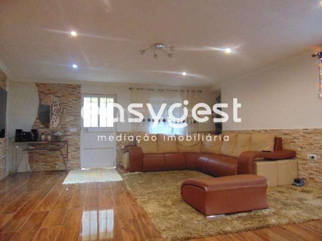 Casa venda em Castelo Branco, Idanha-a-nova