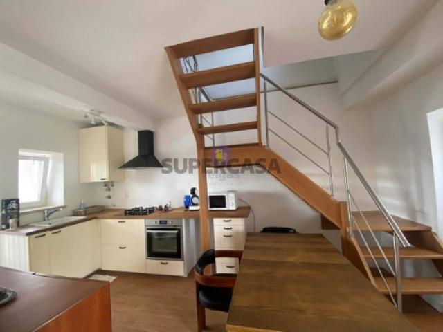 Casa venda em Cadaval, Peral