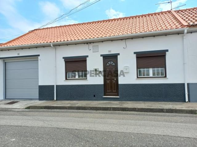 Casa venda em Alpiarça, Santarém