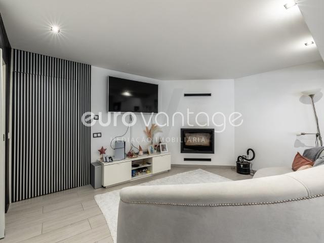 Casa venda em Quinta do Sobreiro, Leiria