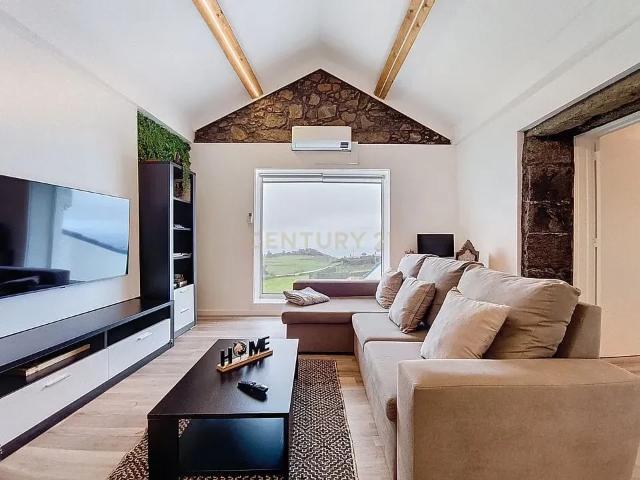 Casa venda em Açores, Algarvia