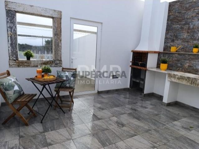 Casa venda em Santarém