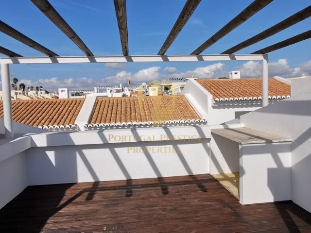 Casa venda em Lagoa, Faro