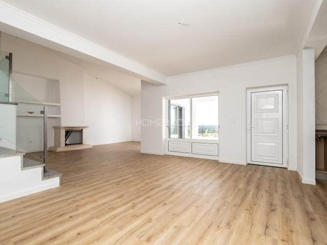 Casa venda em Portimão, Faro