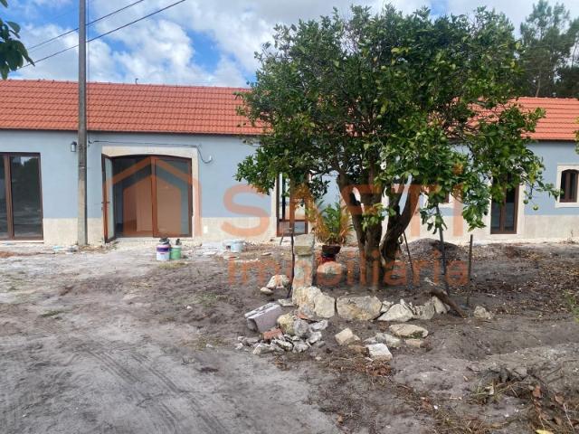 Casa venda em Sanguinheira de Cima, Cantanhede