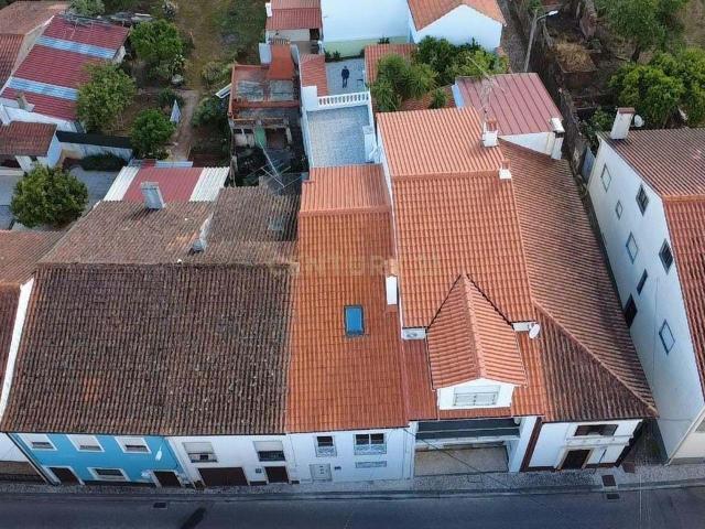 Casa venda em Alvaiázere, Leiria