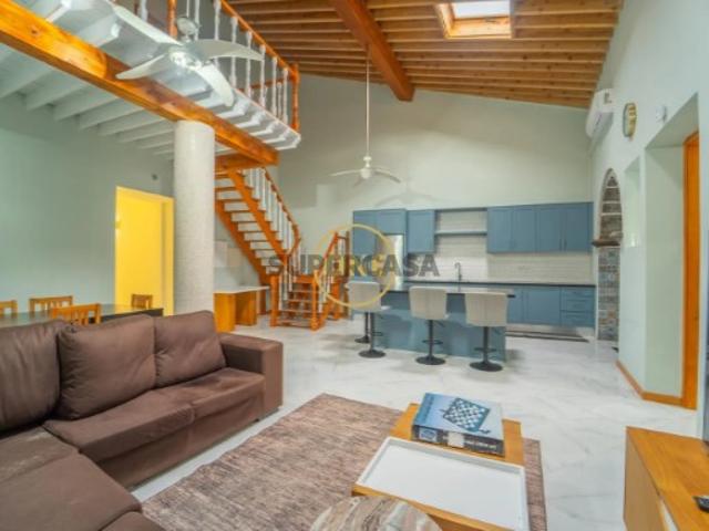 Casa venda em Açores, Ribeira Grande
