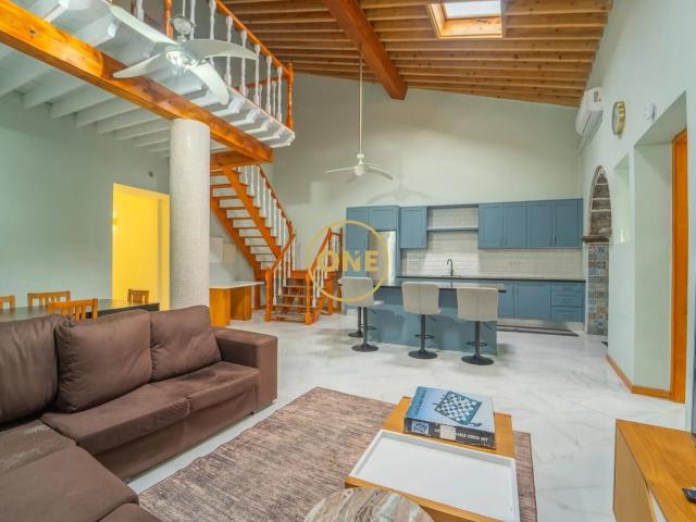 Casa venda em Açores, Ribeira Grande