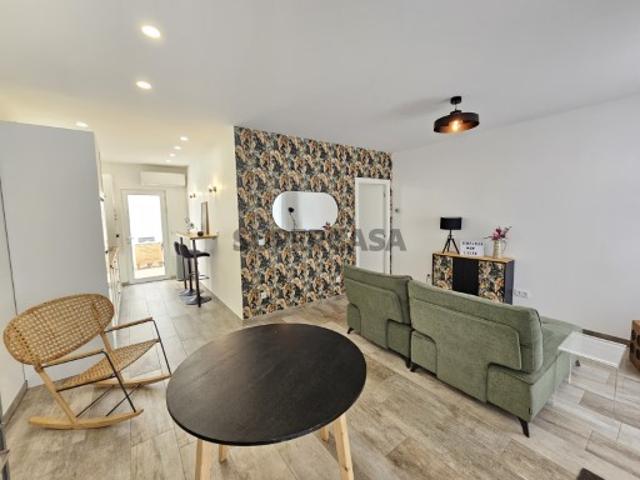 Casa venda em Loulé, Faro