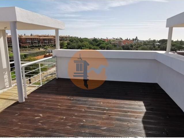 Vivenda venda em Lagoa, Faro