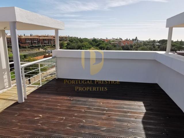 Casa venda em Lagoa, Faro