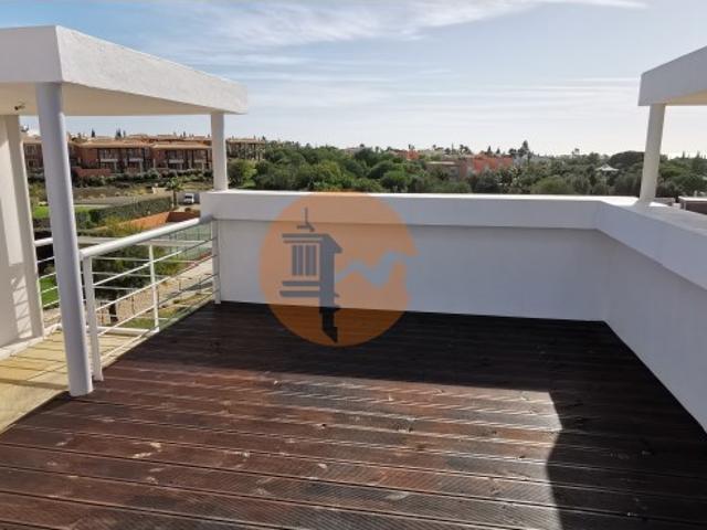 Casa venda em Lagoa, Faro