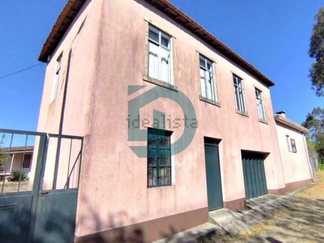 Casa venda em Vila Do Conde, Porto