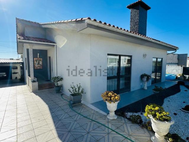 Casa venda em Vila Do Conde, Porto