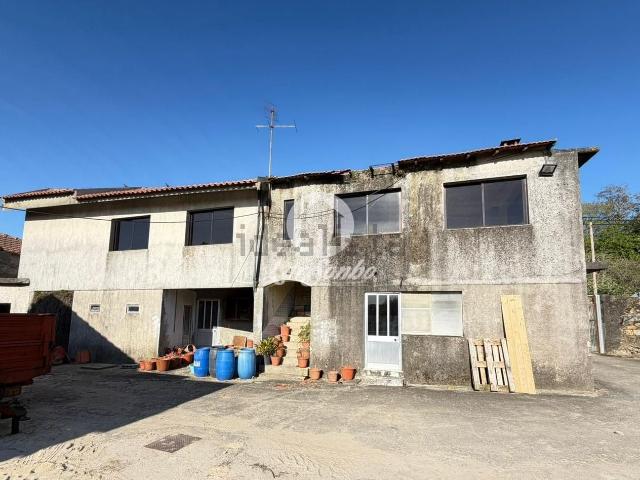 Casa venda em Vila Do Conde, Porto