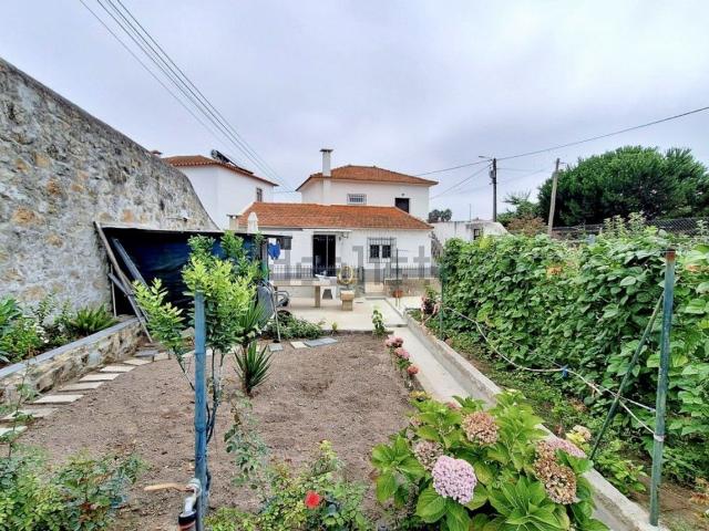 Casa venda em Vila Do Conde, Porto