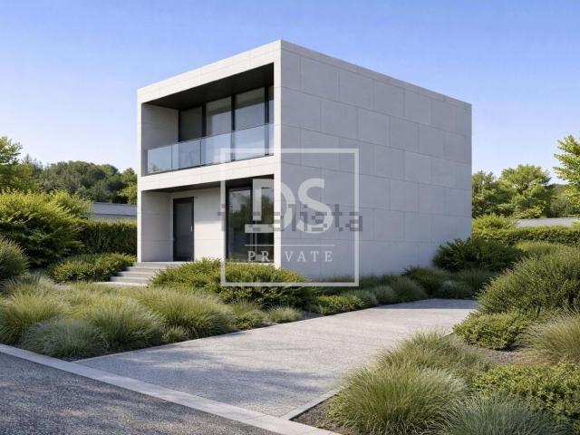 Casa venda em Vila Do Conde, Porto