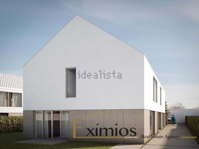 Casa venda em Vila Do Conde, Porto