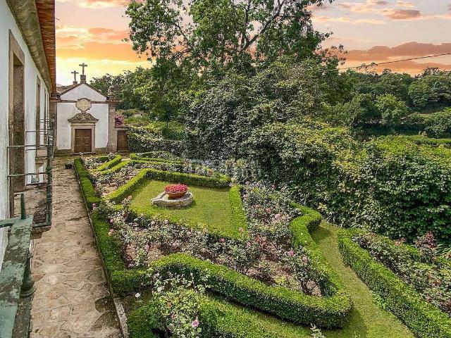 Casa venda em Vila Do Conde, Porto
