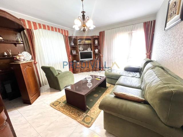 Casa venda em Vila Do Conde, Porto