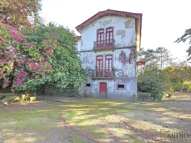 Casa venda em Vila Do Conde, Porto