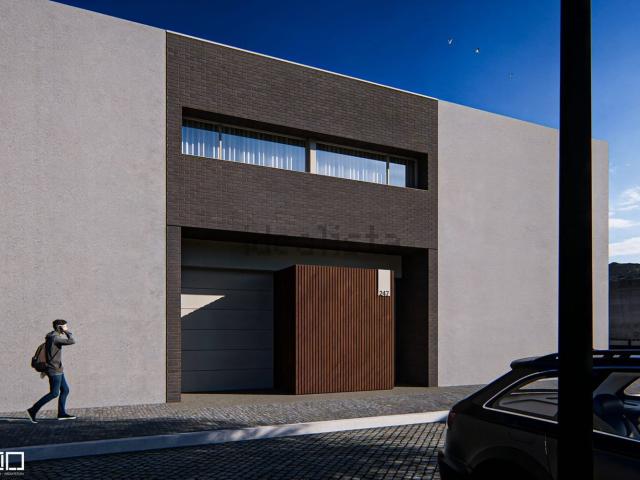 Casa venda em Vila Do Conde, Porto