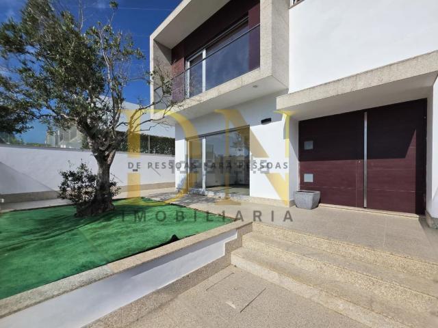 Casa venda em Vila Do Conde, Porto