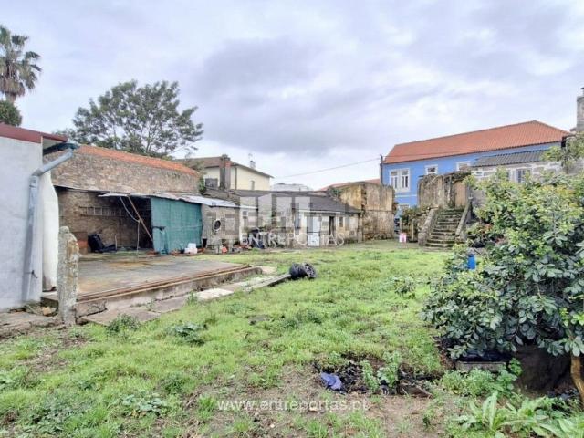 Casa venda em Vila Do Conde, Porto