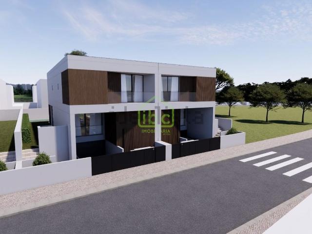 Casa venda em Vila Do Conde, Porto