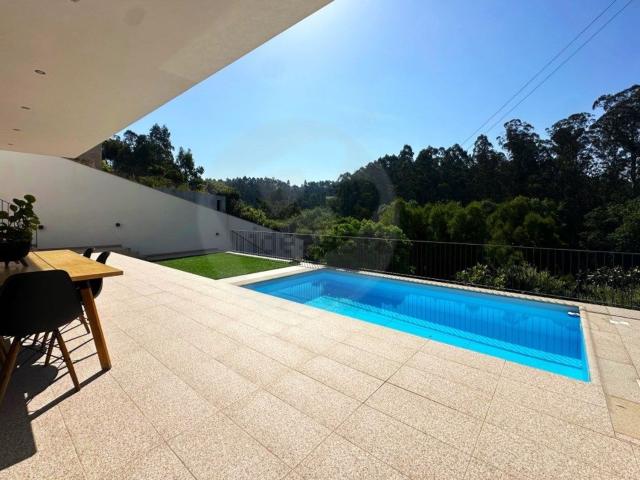 Casa venda em Vila Do Conde, Porto