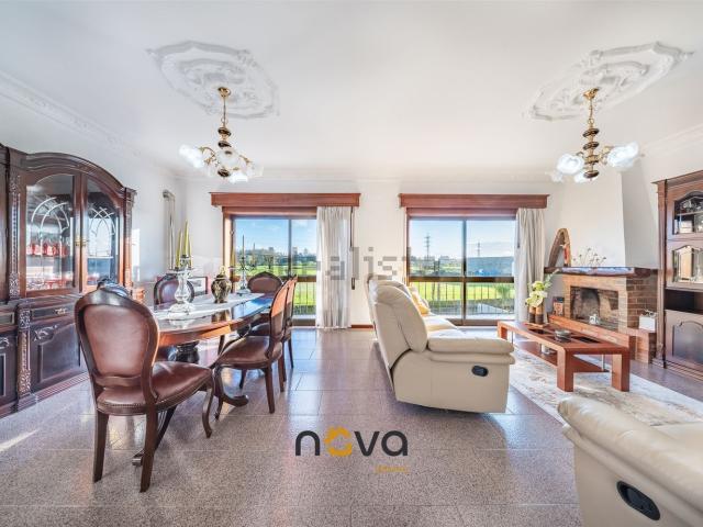 Casa venda em Vila Do Conde, Porto