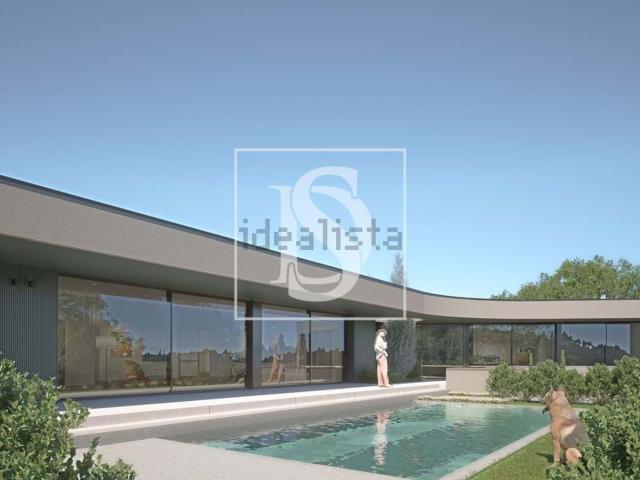 Casa venda em Vila Do Conde, Porto