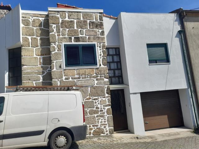 Casa venda em Vila Do Conde, Porto