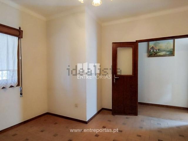 Casa venda em Junqueira, Vila Do Conde