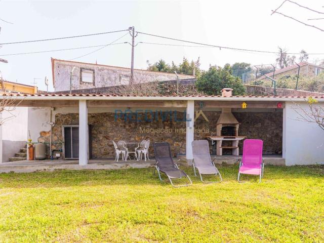 Casa venda em Vila Do Conde, Porto