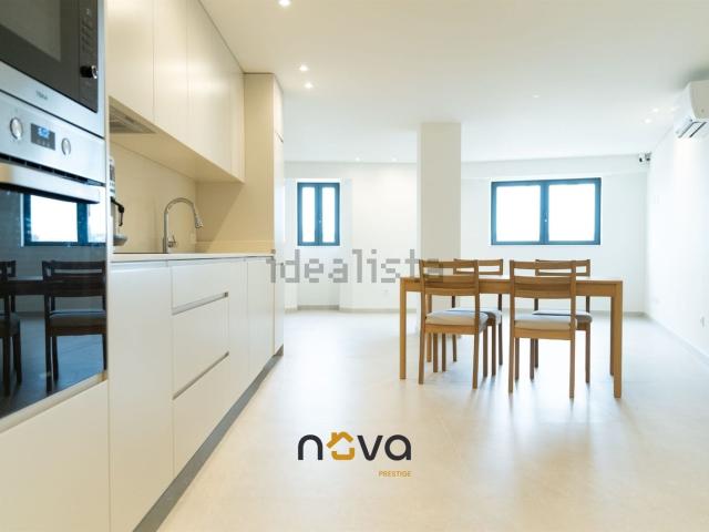 Casa venda em Vila Do Conde, Porto