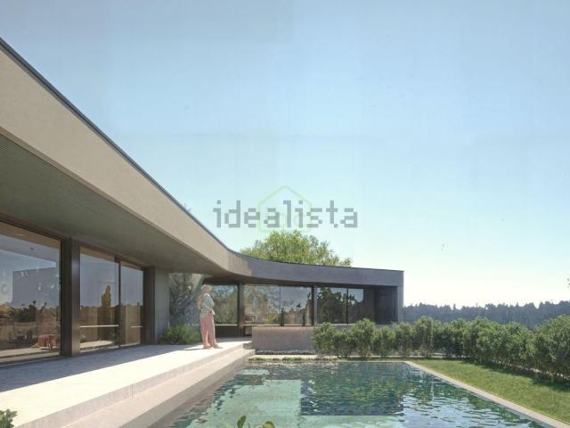 Casa venda em Vila Do Conde, Porto
