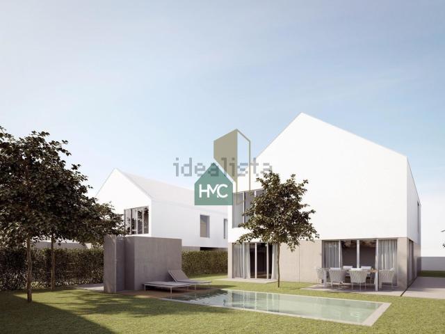 Casa venda em Vila Do Conde, Porto