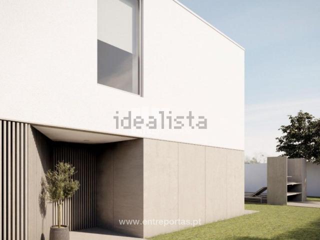 Casa venda em Vila Do Conde, Porto