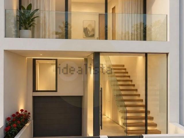 Casa venda em Touguinha e Touguinhó, Vila do Conde