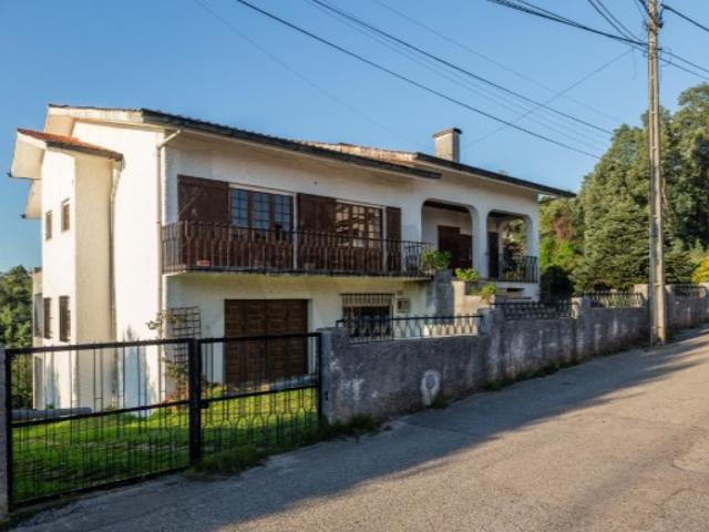 Casa venda em Coimbrã, Coimbra